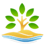 Bloomfield Oasis Logo