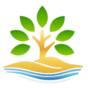 Bloomfield Oasis Logo